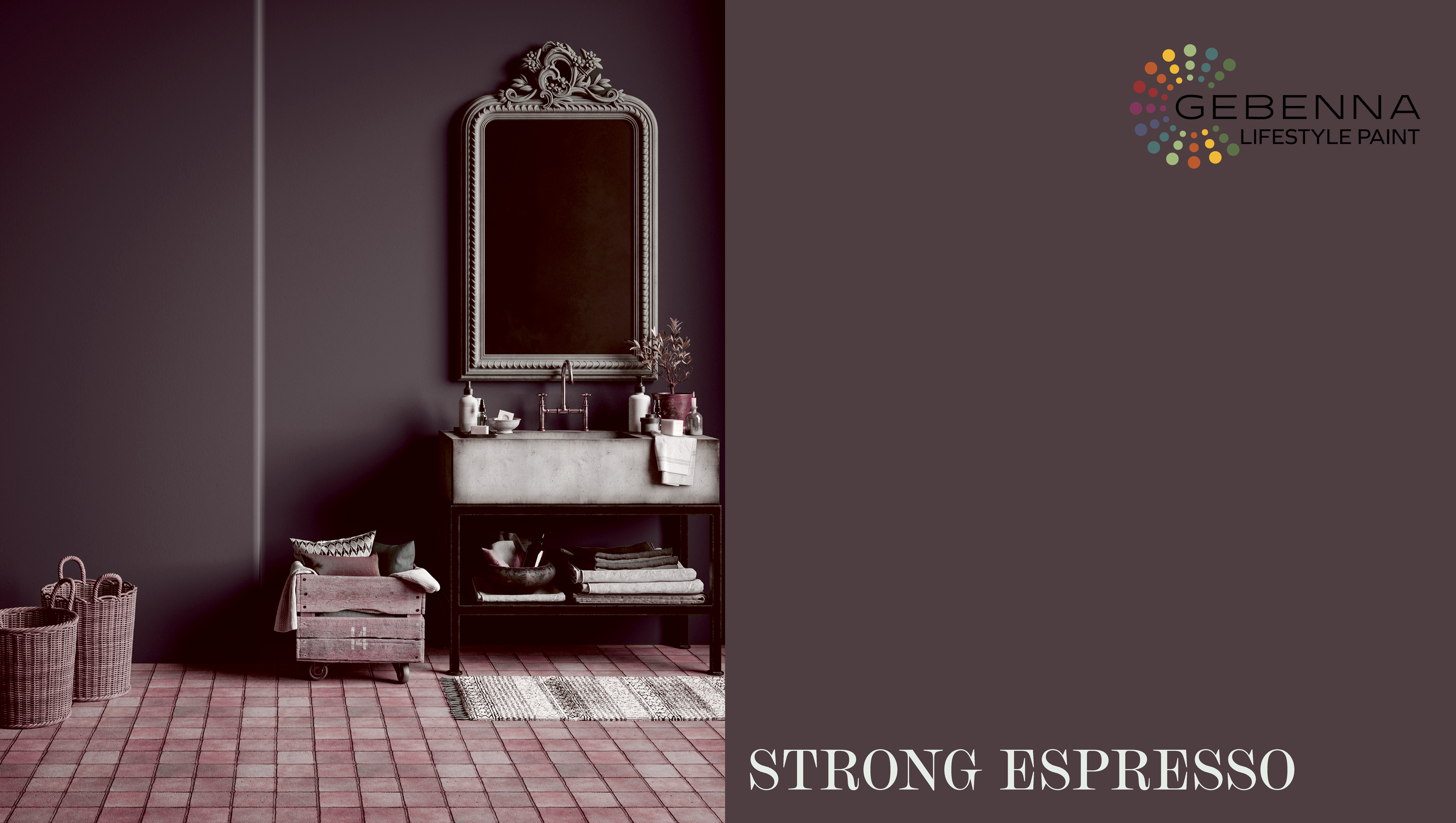 STRONG ESPRESSO VAADRUM NY.jpg